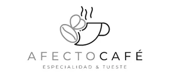 Cafetería de especialidad usando software punto de venta Maspedidos