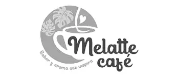 Franquicia de bebidas con app para cafeterías y lealtad