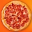 Pizza Pepperoni